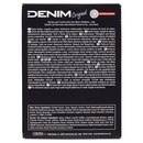 Denim Original After Shave 100 ml